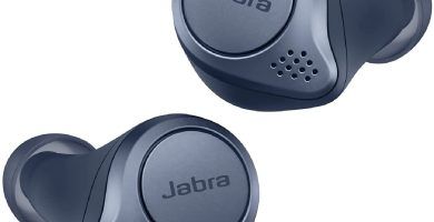 Jabra Elite Active 75t Vs Samsung Galaxy Buds 2