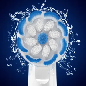 Oral-B Pro 3000 vs Pro 2500 vs Pro 2000 differenze Oral-B Pro 3000 vs Pro 2500 vs Pro 2000 differenze