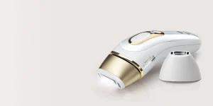 Braun Silk-expert Pro 5 vs Philips Lumea Prestige confronto Braun Silk-expert Pro 5 vs Philips Lumea Prestige confronto