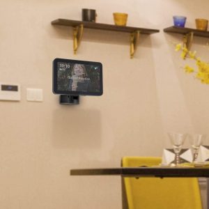 Echo Show 15 vs 10 vs 8 vs 5 differenza