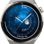 Huawei Watch GT 3 Pro vs Samsung Galaxy Watch 4