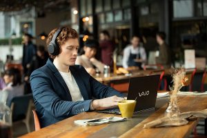 Sony WH-1000XM5 vs Sony WH-1000XM4 differenza