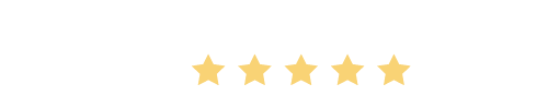 Logo Lacomparazione