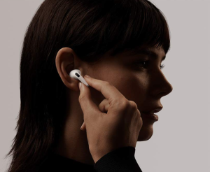 AirPods Pro 2 vs AirPods Pro 1 differenze