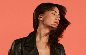 Google Pixel Buds Pro vs Apple AirPods Pro 2 confronto