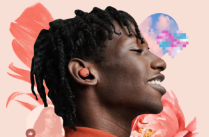 Google Pixel Buds Pro vs Apple AirPods Pro 2 differenza