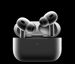 Google Pixel Buds Pro vs Apple AirPods Pro 2 differenze