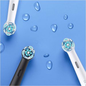 Oral-B IO 6 vs 5 vs 4 differenza