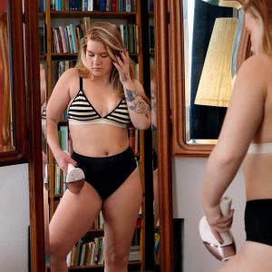 Philips Lumea 9000 vs 8000 vs 7000 confronto Philips Lumea 9000 vs 8000 vs 7000 confronto