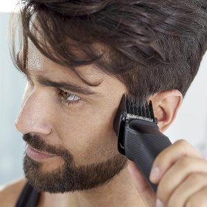 Philips Serie 9000 vs 7000 vs 5000 vs 3000 differenze