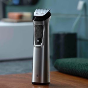 Philips Serie 9000 vs 7000 vs 5000 vs 3000 confronto