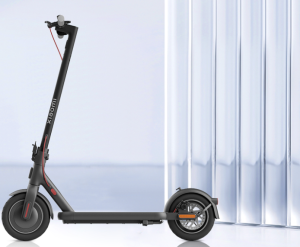 Xiaomi Electric Scooter 4 vs 3 differenza Xiaomi Electric Scooter 4 vs 3 differenza