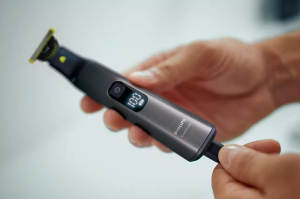 Philips OneBlade vs Philips OneBlade Pro confronto