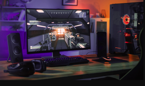 AMD Ryzen 9 vs 7 vs 5 vs 3 confronto AMD Ryzen 9 vs 7 vs 5 vs 3 confronto