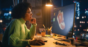 AMD Ryzen 9 vs 7 vs 5 vs 3 differenze AMD Ryzen 9 vs 7 vs 5 vs 3 differenze