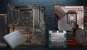 AMD Ryzen 9 vs 7 vs 5 vs 3 differenza AMD Ryzen 9 vs 7 vs 5 vs 3 differenza