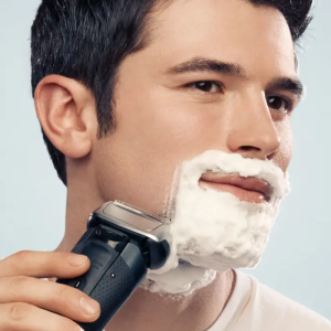 Braun Series 9 vs 8 vs 7 vs 6 differenze