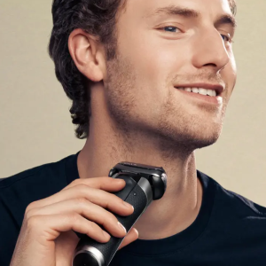 Braun Series 9 vs 9 Pro vs 9 Pro+ confronto