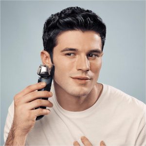 Braun Series 9 vs 8 vs 7 vs 6 differenza