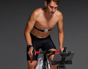 Polar H10 vs Garmin HRM Pro Plus differenze Polar H10 vs Garmin HRM Pro Plus differenze