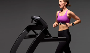 Polar H10 vs Garmin HRM Pro Plus confronto Polar H10 vs Garmin HRM Pro Plus confronto