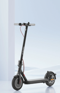 Xiaomi Electric Scooter 4 vs 4 Go vs 4 Lite confronto Xiaomi Electric Scooter 4 vs 4 Go vs 4 Lite confronto