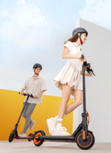 Xiaomi Electric Scooter 4 vs 4 Go vs 4 Lite differenza Xiaomi Electric Scooter 4 vs 4 Go vs 4 Lite differenza