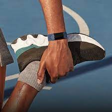 Fitbit Charge 6 vs Fitbit Charge 5 confronto