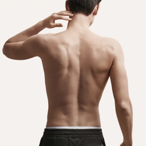 Braun Silk-expert Pro 5 vs Philips Lumea IPL Serie 9000 differenza Braun Silk-expert Pro 5 vs Philips Lumea IPL Serie 9000 differenza