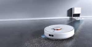 Xiaomi Robot Vacuum X10 vs X10+ differenze