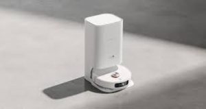 Xiaomi Robot Vacuum X10 vs X10+ differenza