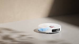 Xiaomi Robot Vacuum X10 vs X10+ confronto