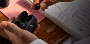 Beats Studio Buds vs Buds Plus differenze