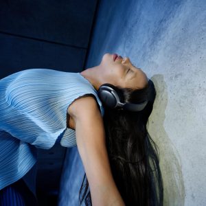 Bose QuietComfort vs QuietComfort SE vs QuietComfort Ultra confronto