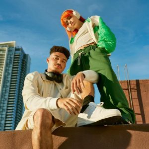 Bose QuietComfort vs QuietComfort SE vs QuietComfort Ultra differenza