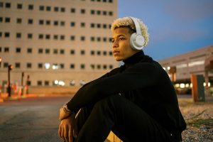 JBL TUNE 510BT vs 520BT vs 710BT vs 720BT confronto