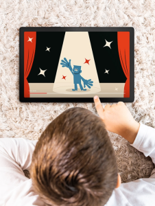 Samsung Galaxy Tab A9 vs A8 differenze Samsung Galaxy Tab A9 vs A8 differenze