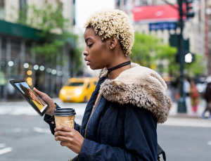 Samsung Galaxy Tab A9 vs A8 confronto Samsung Galaxy Tab A9 vs A8 confronto