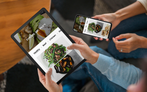 Samsung Galaxy Tab A9 vs A8 differenza Samsung Galaxy Tab A9 vs A8 differenza