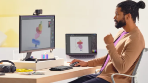 Apple Magic Mouse vs Logitech MX Master 3S vs Logitech MX Anywhere 3S confronto