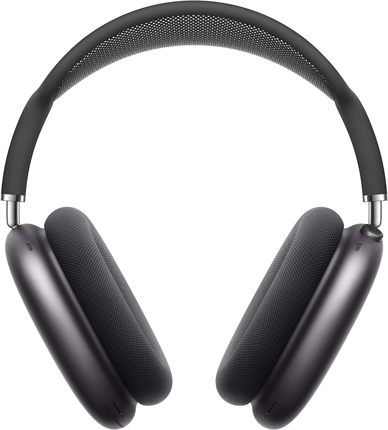Airpods Max vs Sennheiser Momentum 4 vs Beats Studio Pro vs Bose QuietComfort Ultra