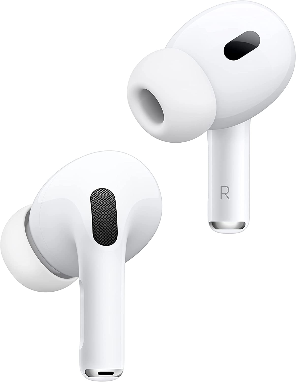 AirPods Pro 2 o AirPods 4