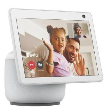 Echo Show 10 vs 8 vs 5 vs 15