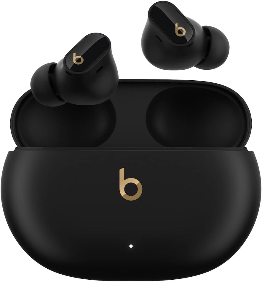 Beats Studio Buds Plus o AirPods 4