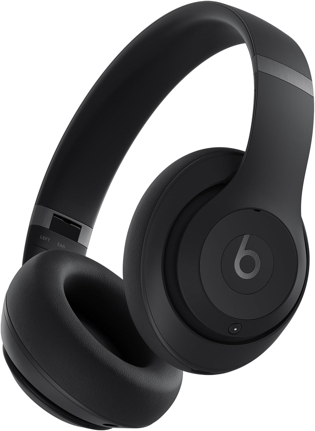 Beats Studio Pro o Sony ULT Wear o Beats Solo 4