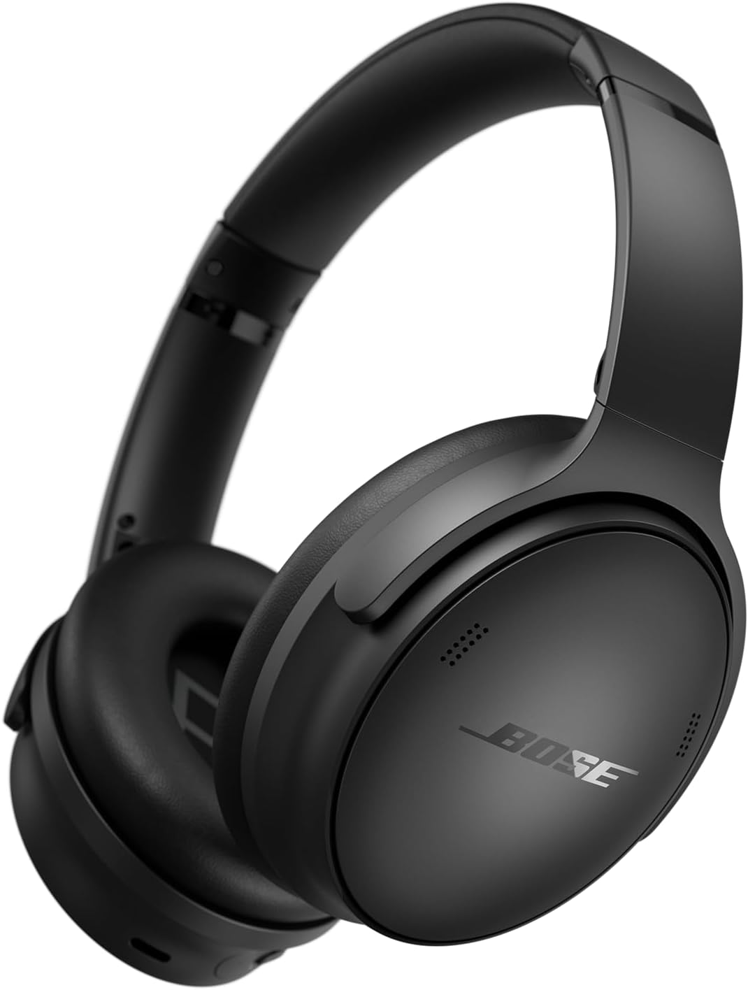 Bose QuietComfort vs Bose QuietComfort SE vs Bose QuietComfort Ultra
