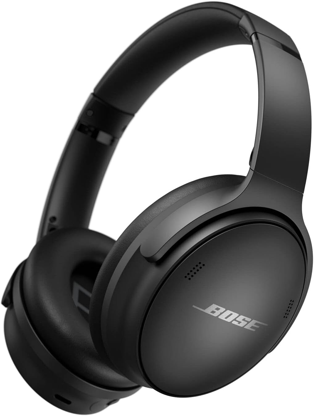 Bose QuietComfort SE vs Bose QuietComfort Ultra vs Bose QuietComfort
