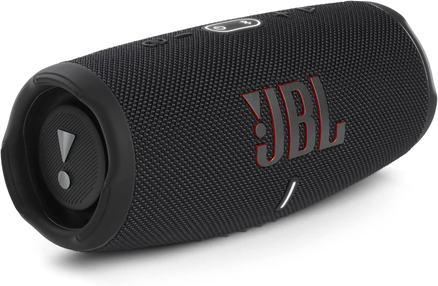 JBL Charge 5 vs JBL Charge 4