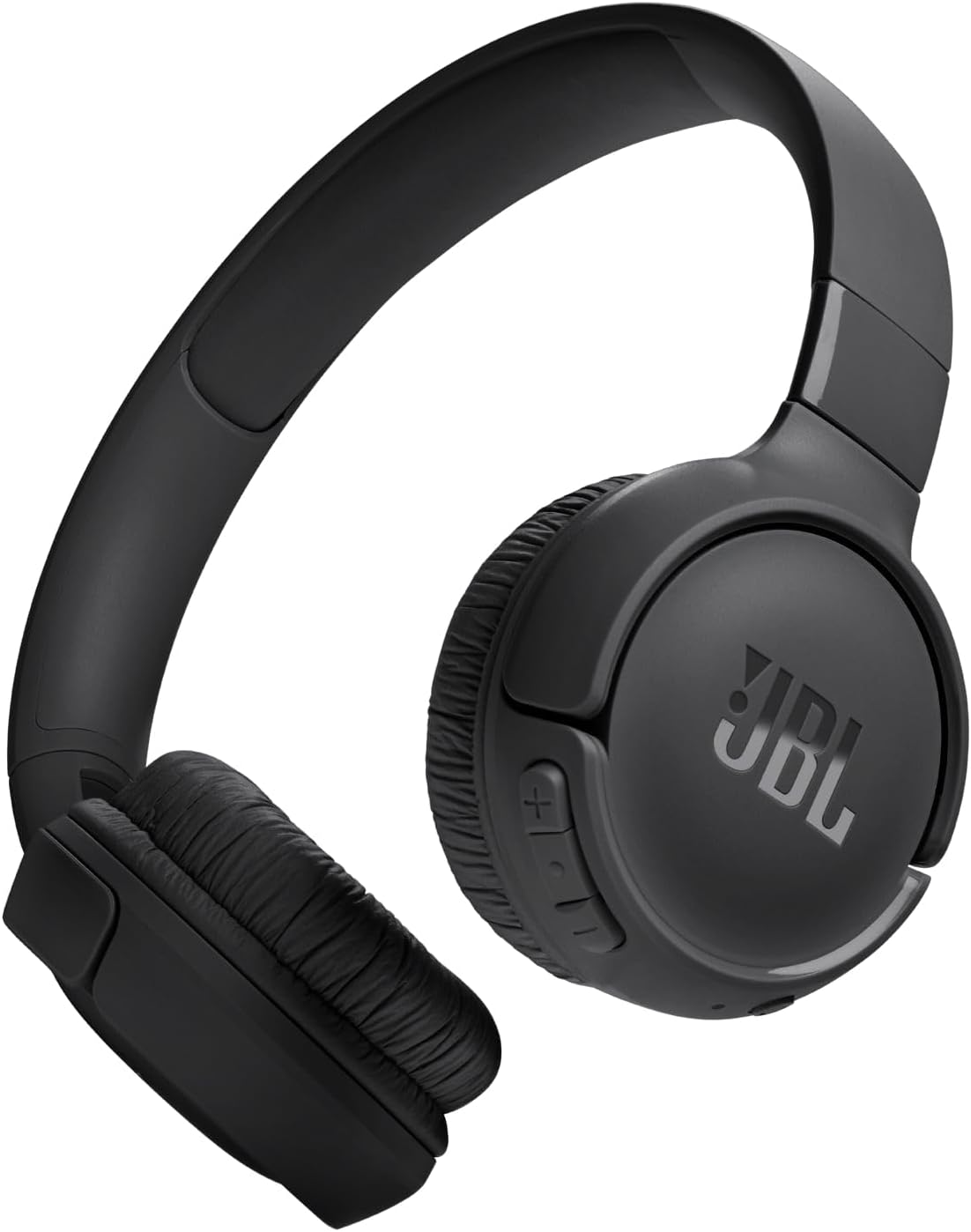 JBL Tune 520BT vs JBL Tune 710BT vs JBL Tune 720BT vs JBL TUNE 510BT