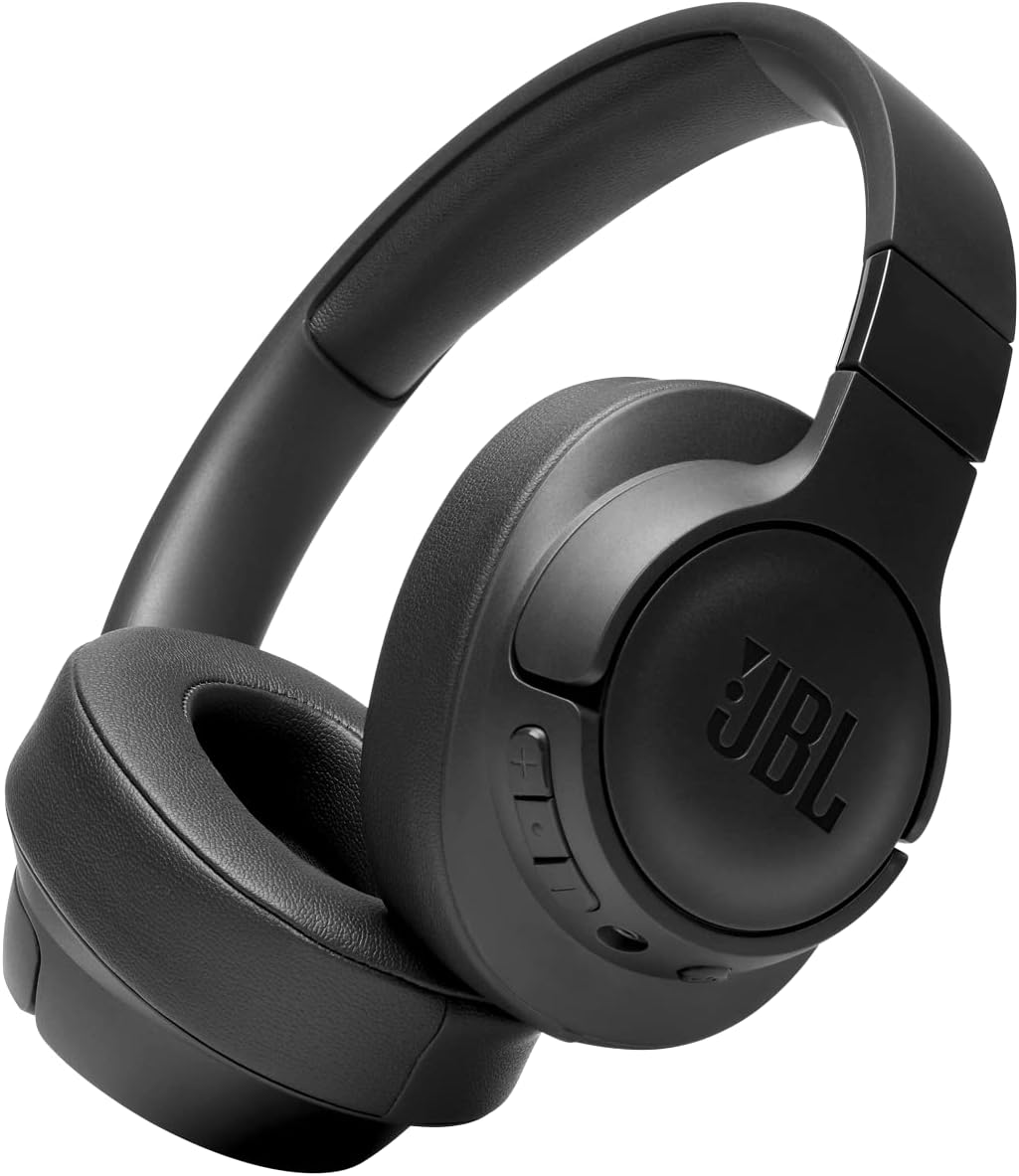 JBL Tune 710BT vs JBL Tune 720BT vs JBL TUNE 510BT vs JBL Tune 520BT